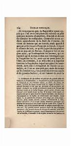 ROMAN COMIQUE PAR SCARRON 1857_000157